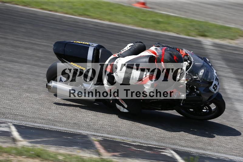 /26 23.07.2026  Speer Racing ADR/Gruppe weiss/836